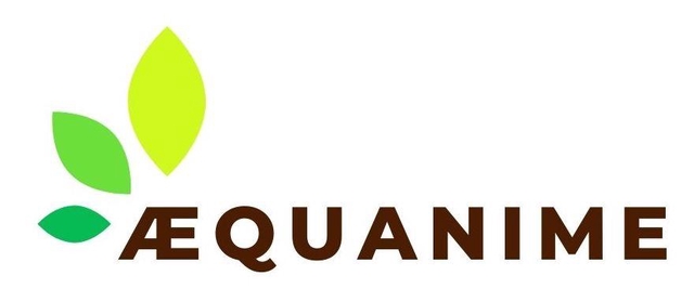 store_logo