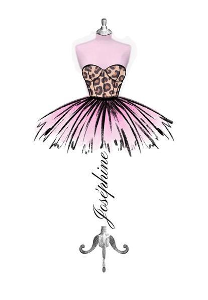store_logo