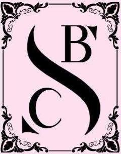 Séverine Bijoux Chics