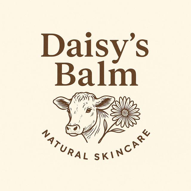 store_logo