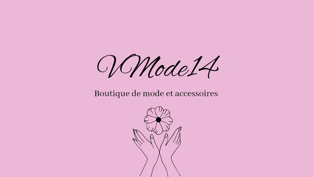 Boutique de mode et accessoires...🛍️😉