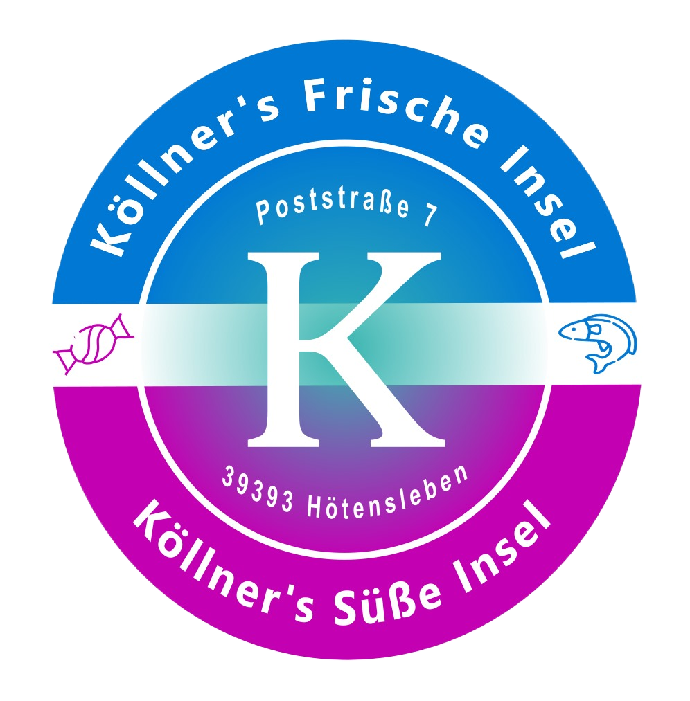 Hier kannste Futter‘n wie bei Mutter‘n