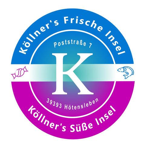 store_logo