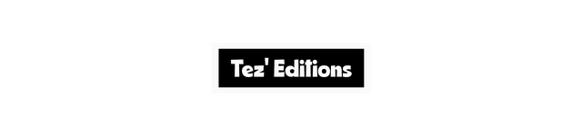 store_logo