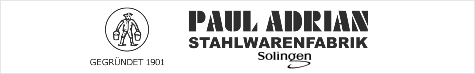 store_logo