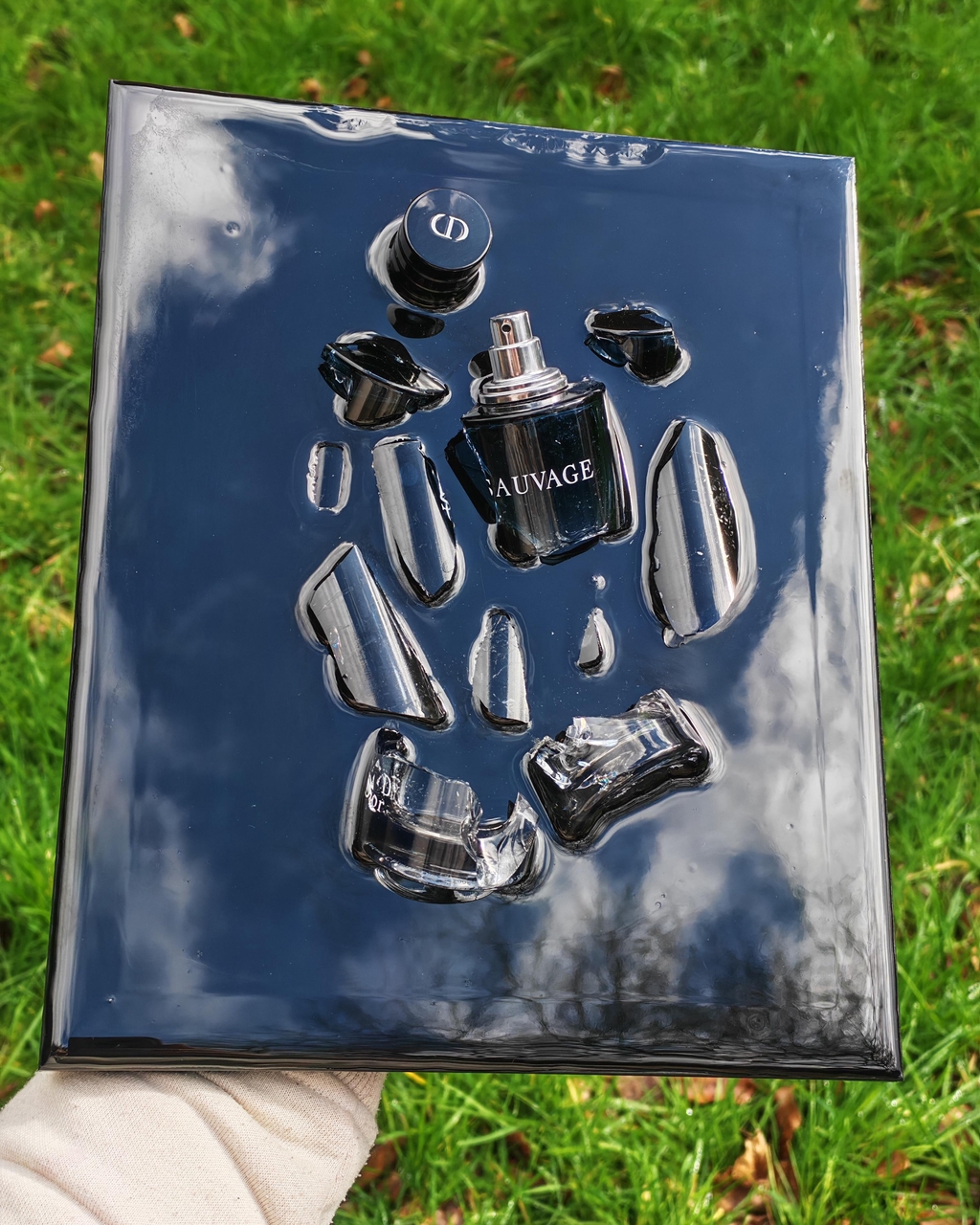 product_list_image_cover