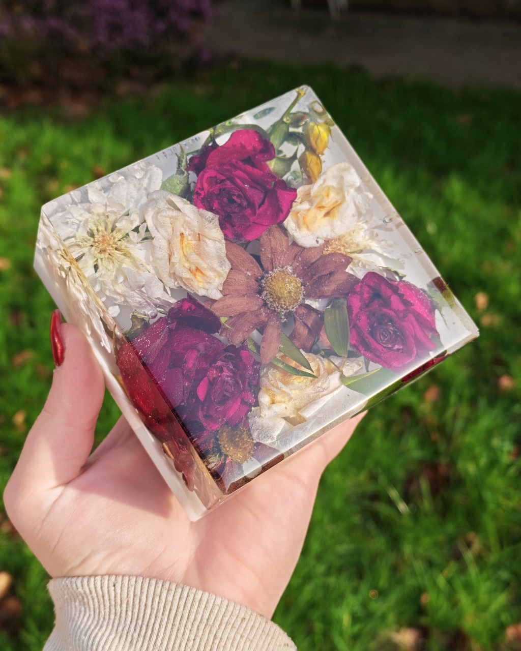 product_list_image_cover