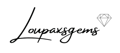 store_logo