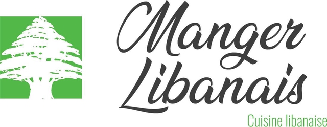 store_logo