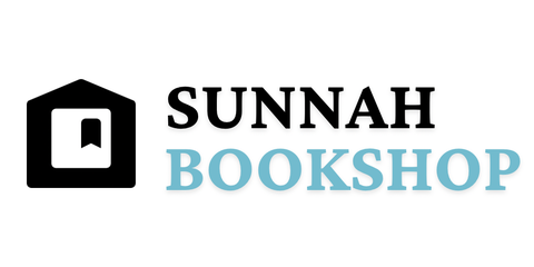 store_logo