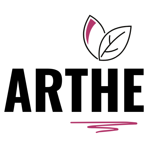 store_logo