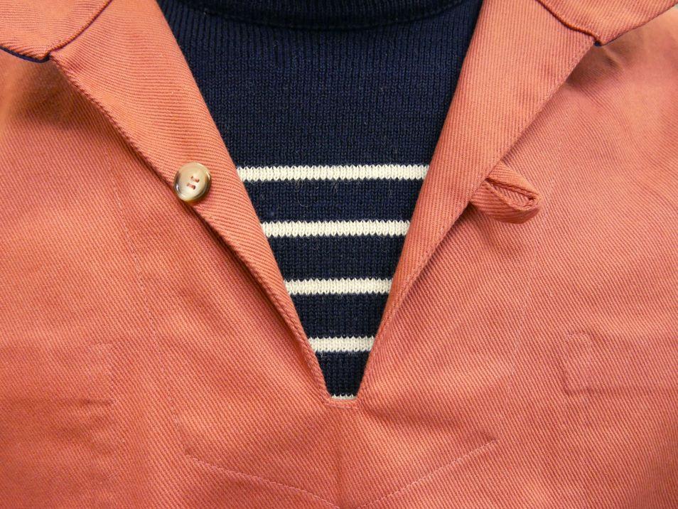 product_list_image_cover