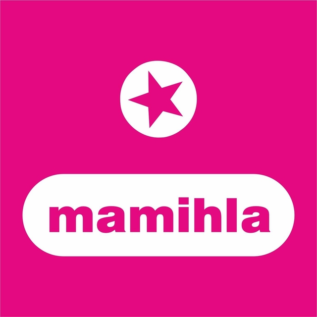 store_logo