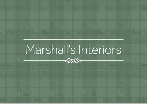 Welcome to our shop website. Please note everything on the website is stock available in store at point of purchase
