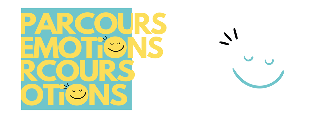 bannière parcours_émotions