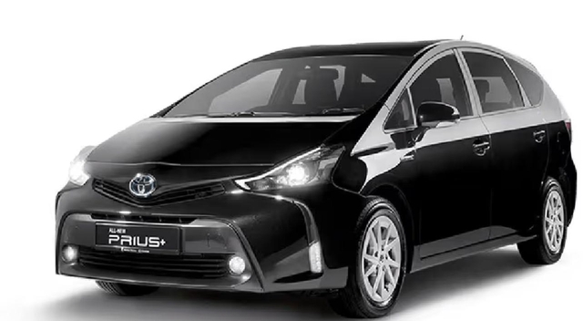 Pièce détachée pour véhicule Toyota et Lexus 
Contacts info pièce  : 07.73.83.99.92 