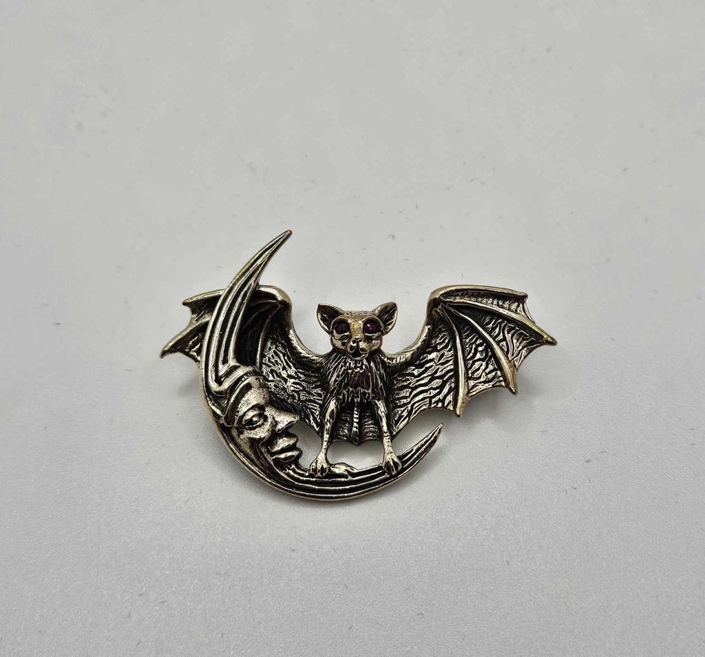 product_list_image_cover