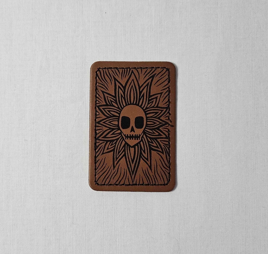 product_list_image_cover