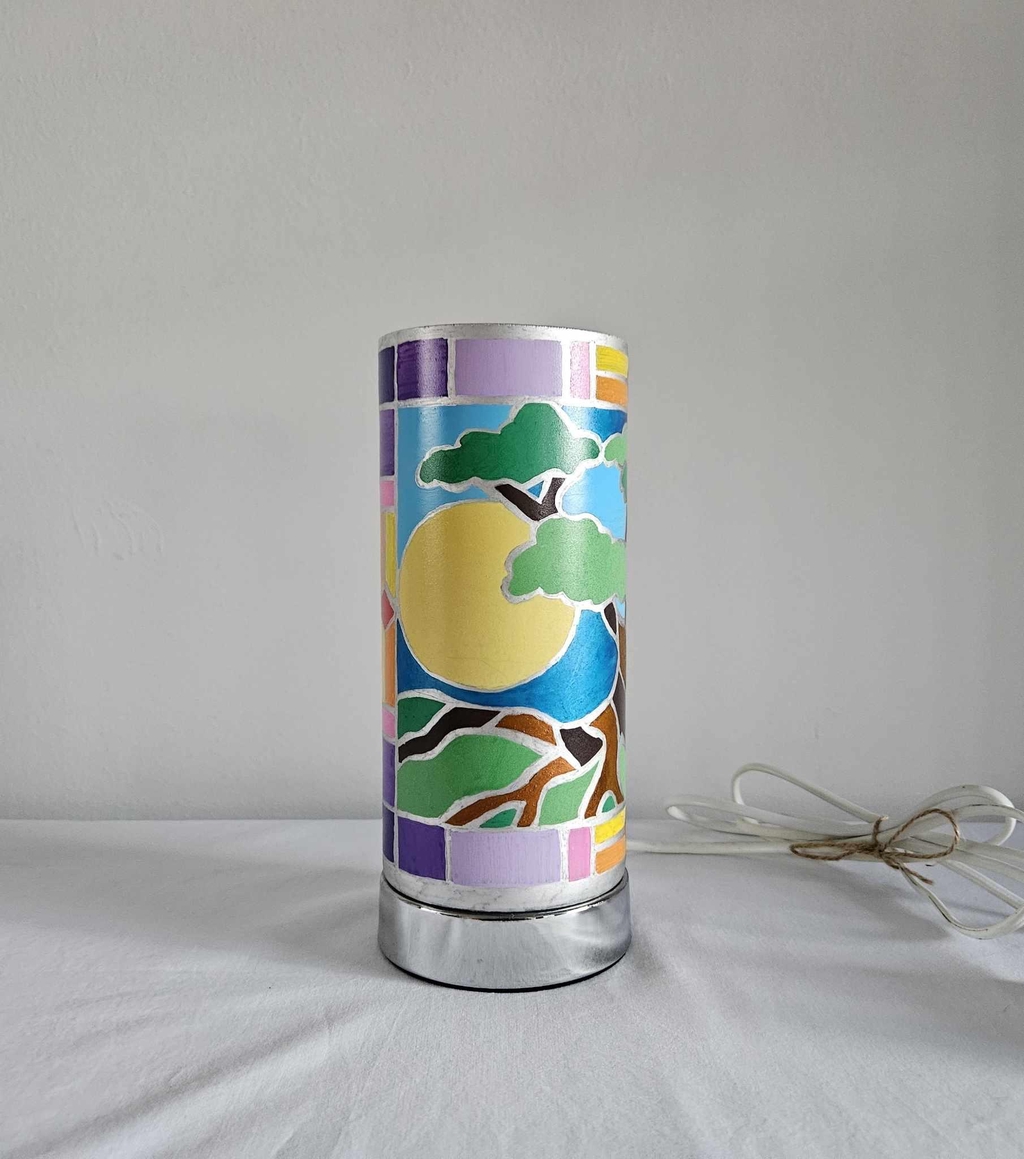 product_list_image_cover