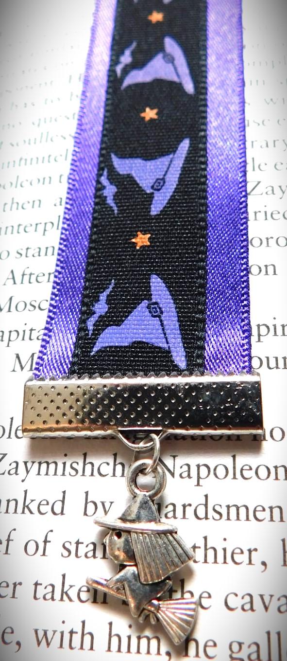 product_list_image_cover