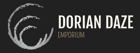 store_logo