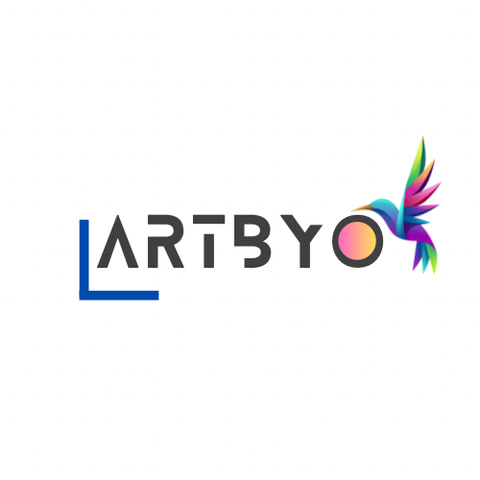store_logo