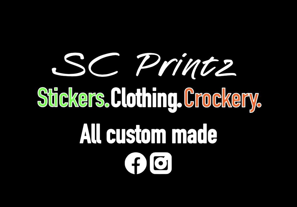 SC Printz