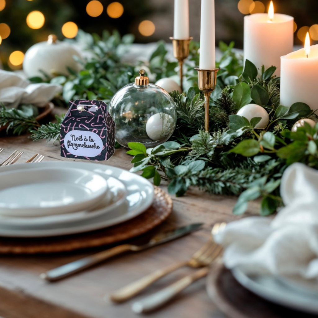 Ninésie c'est aussi ...