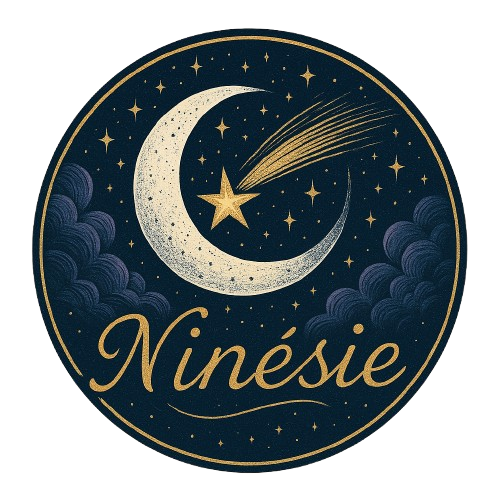 Ninésie, bijoux, collection, fait main, alsace, artisanat, france, local, jeanne, brisby, drop saisonnier, collaboration, créations, cadeaux, offrir