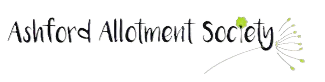 =