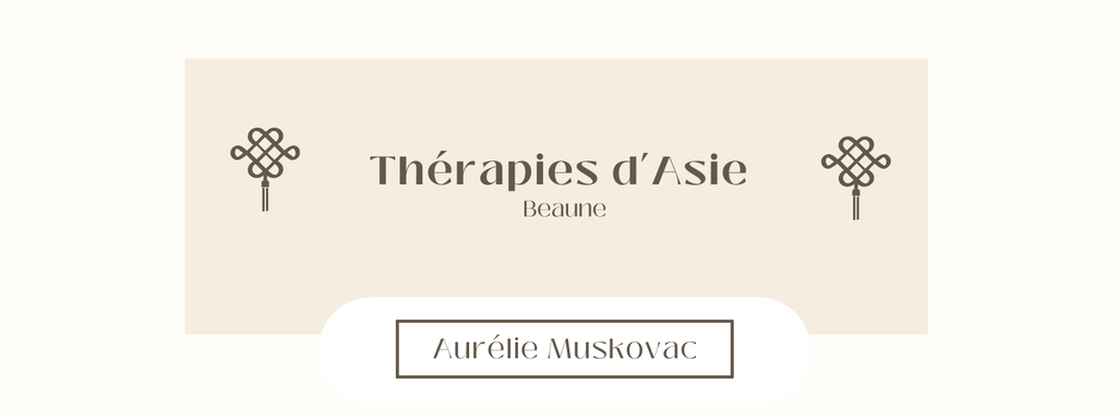 Réservez un massage