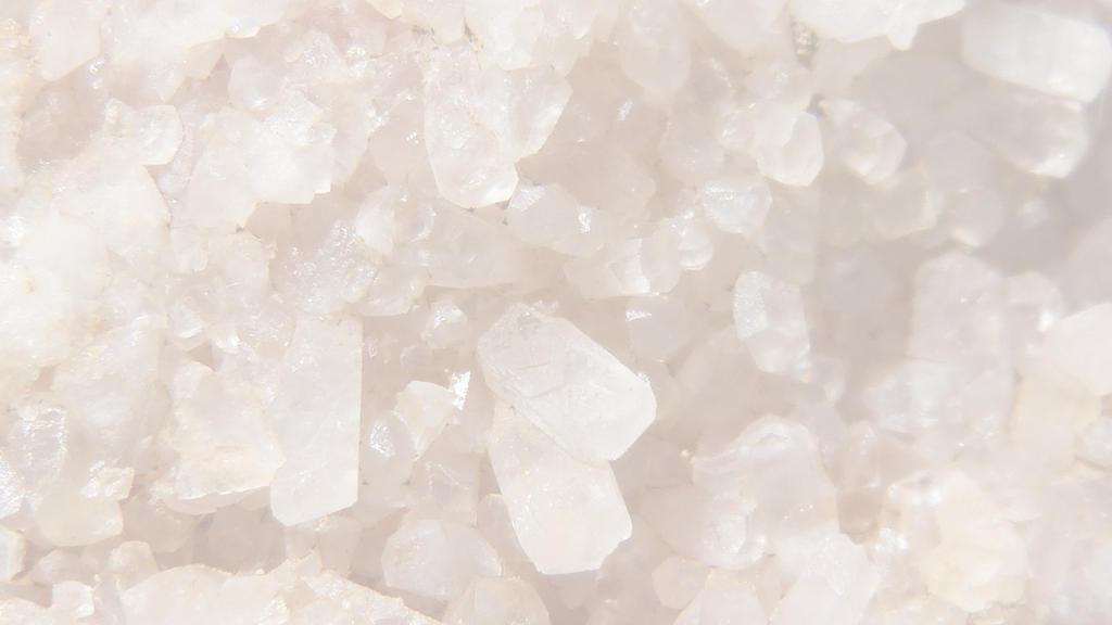 Avis client Les Trésors de Lili - Bijou de créateur : « Je tenais à te dire à quel point tes créations sont magnifiques et presque magiques !
Le talent et l'amour que tu y mets en font bien plus que de simples bijoux : ils deviennent le miroir de notre âme. Je porte mon collier avec fierté. 
Merci du fond du cœur ! »