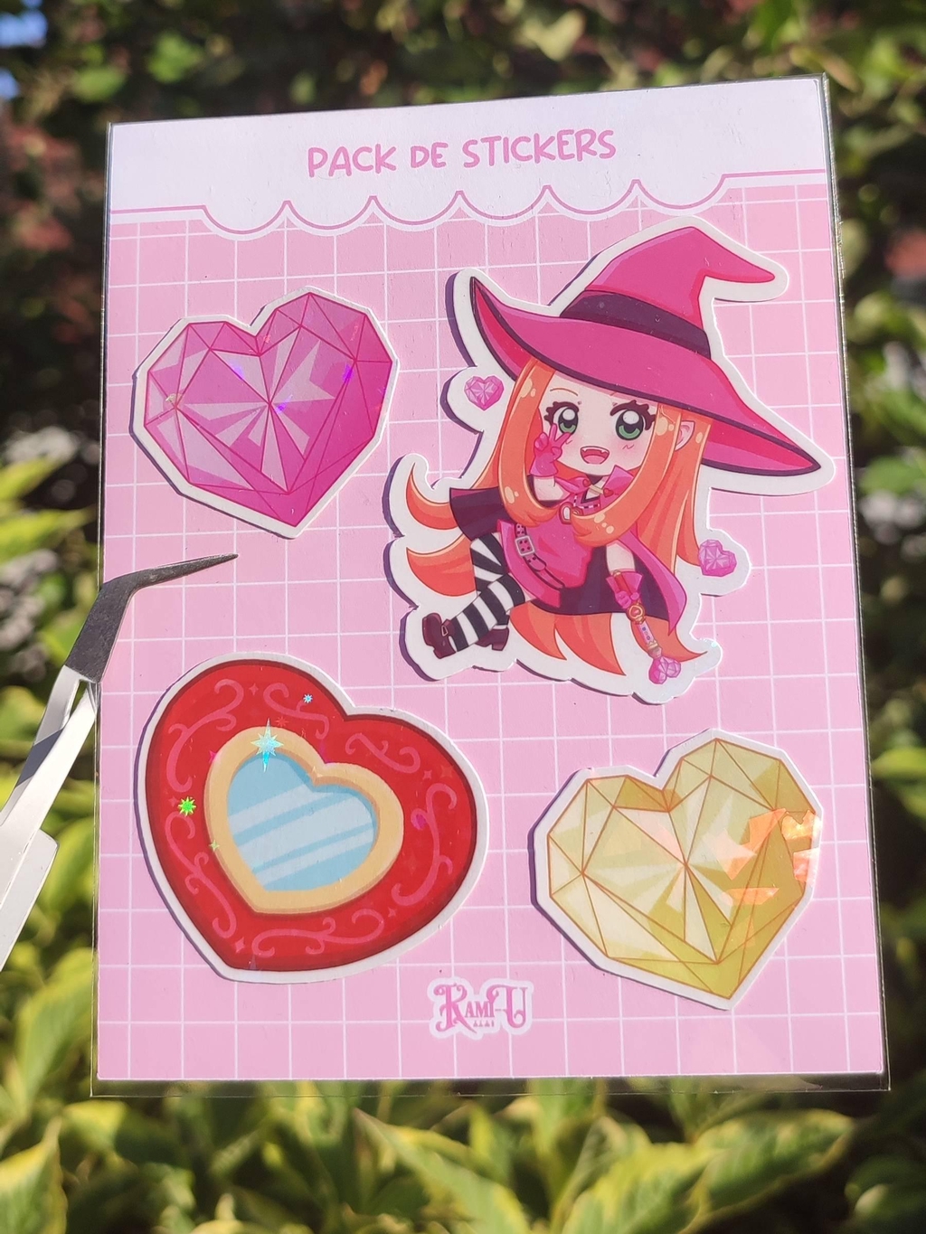 product_list_image_cover