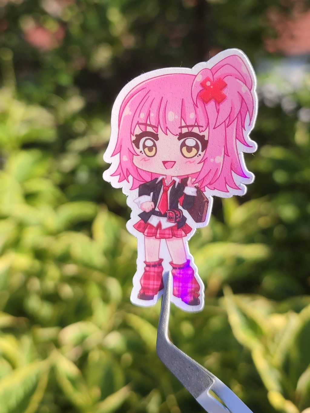 product_list_image_cover