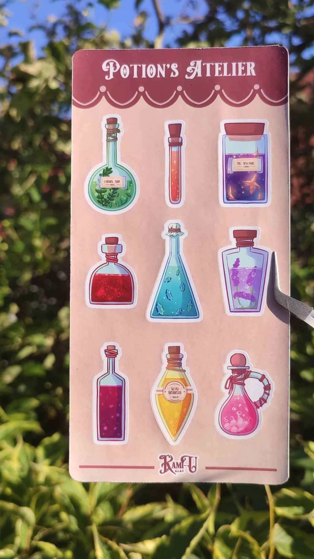 product_list_image_cover