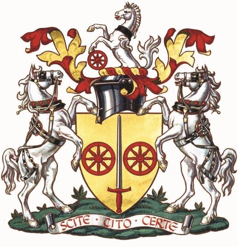 store_logo
