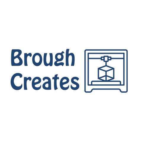 store_logo