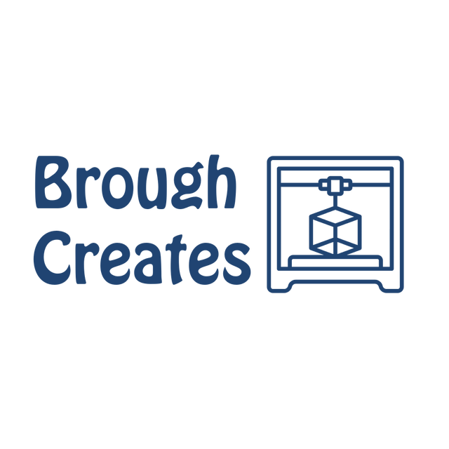 store_logo
