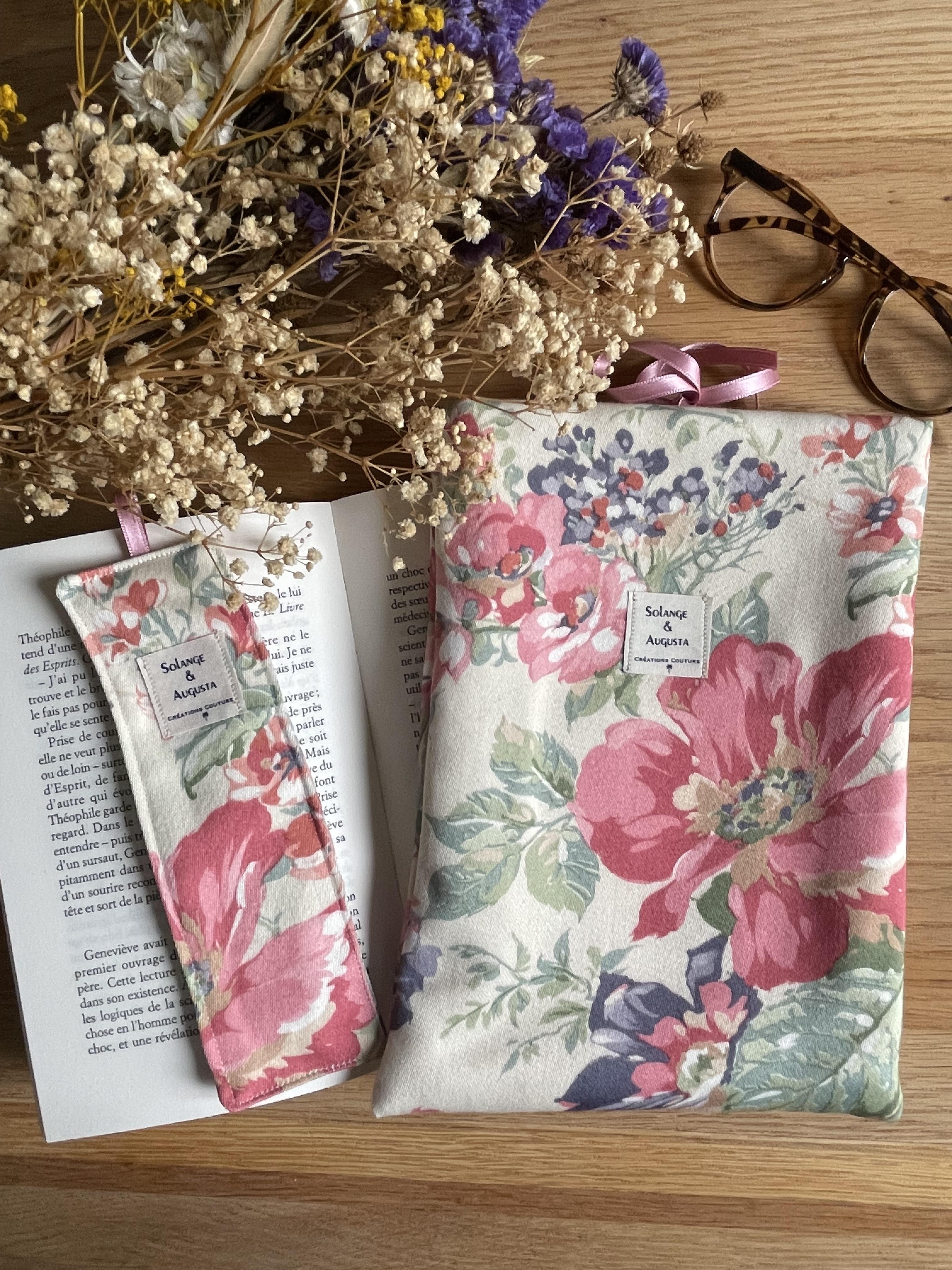 Housses de livre