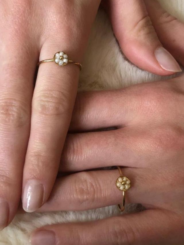 product_list_image_cover