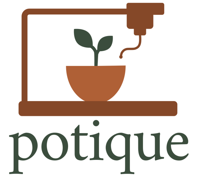 store_logo
