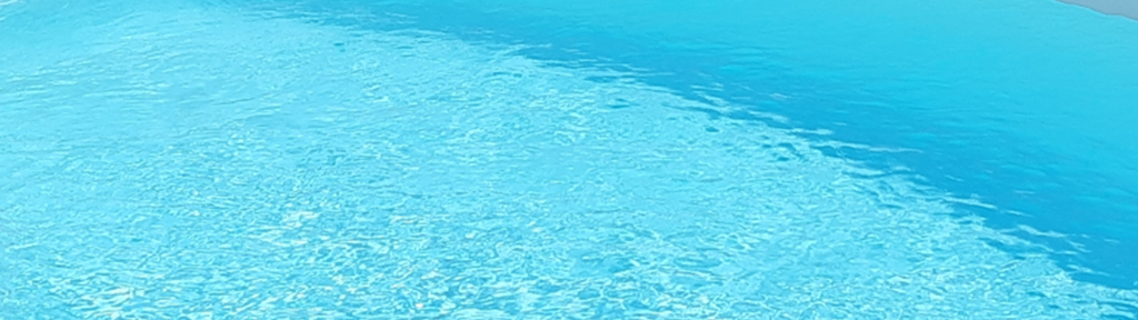 Les Promotions d'O Pure Piscine