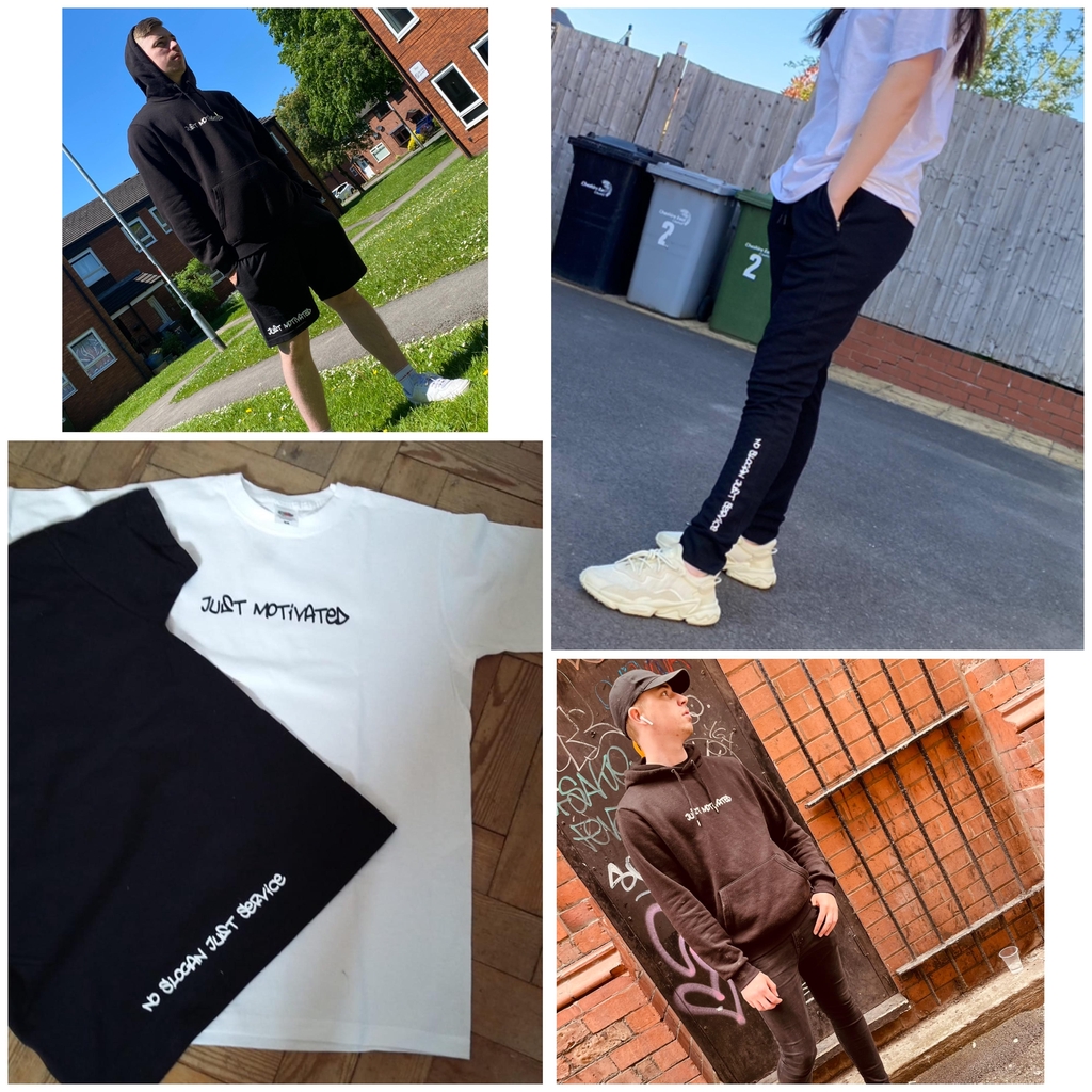 product_list_image_cover