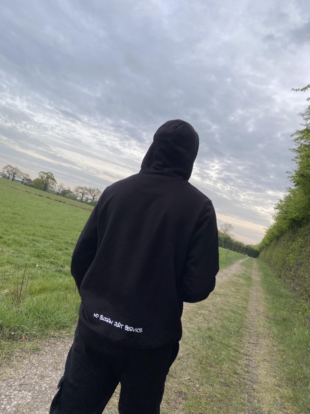 banner_image