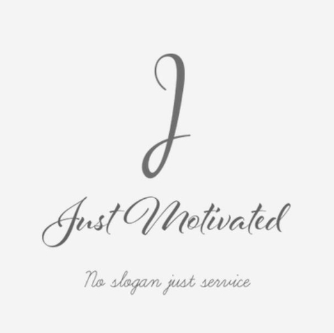 store_logo