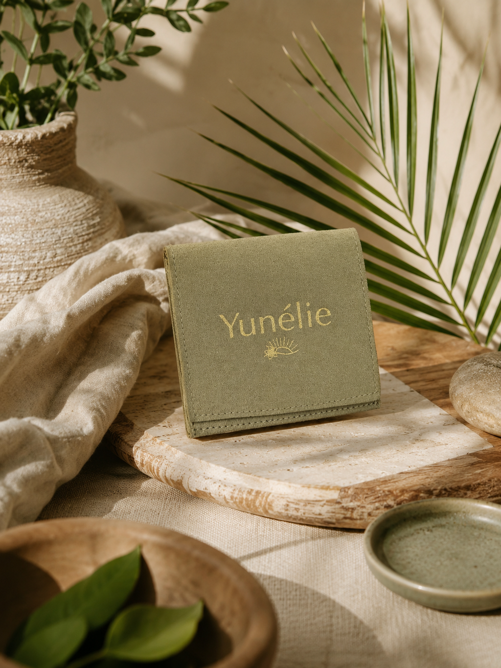 Banner image