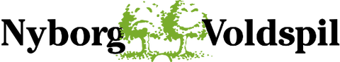 Nyborg Voldspils pausebestilling