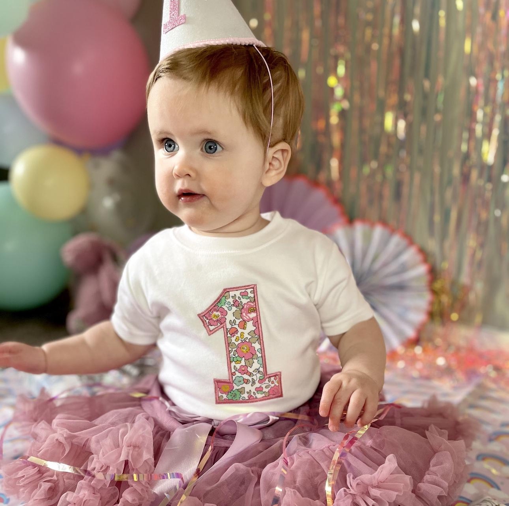 Birthday outfit 