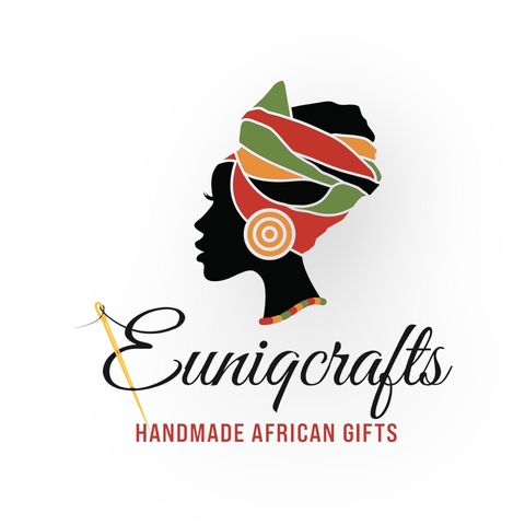 Handmade gifts 