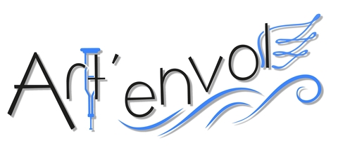 Association Art'Envol